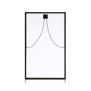 Panou fotovoltaoc LG LG350N1C V5, NeON 2 350Wp mono Panou fotovoltaoc LG LG350N1C V5, NeON 2 350Wp mono